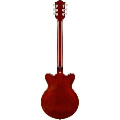 Gretsch G2655 купить в интернет-магазине LaNota
