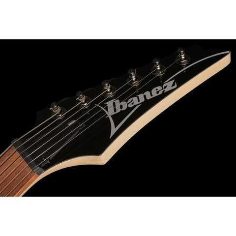 Ibanez RG421 MOL купить в интернет-магазине LaNota