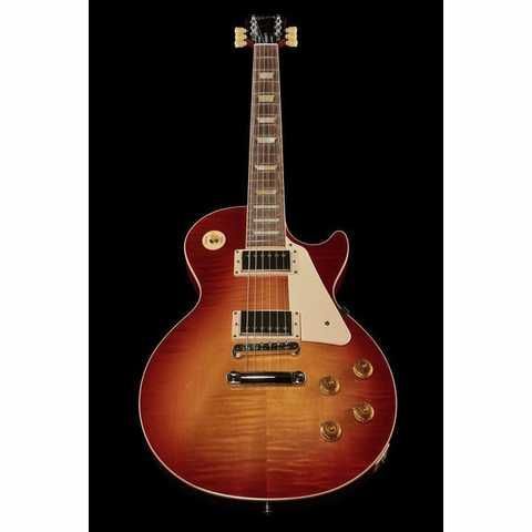Gibson Les Paul Standard 50s HCS купить в интернет-магазине LaNota