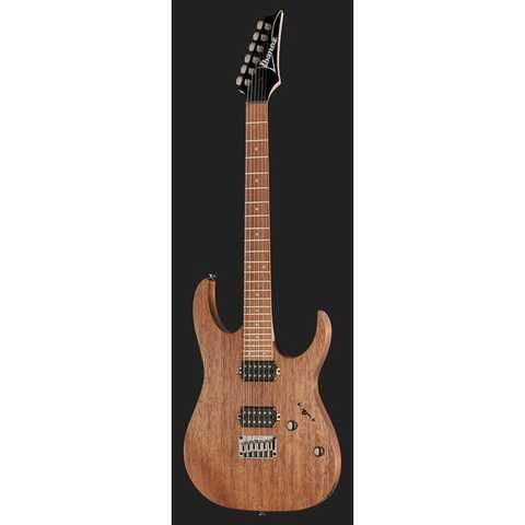 Ibanez RG421 MOL купить в интернет-магазине LaNota