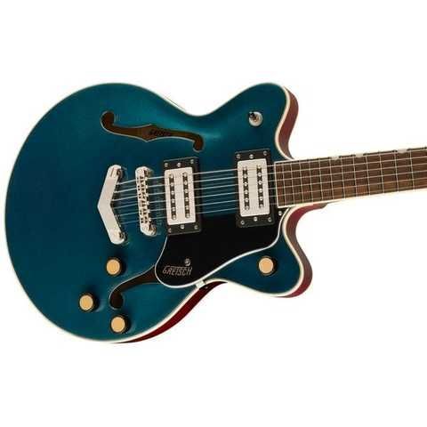 Gretsch G2655 купить в интернет-магазине LaNota