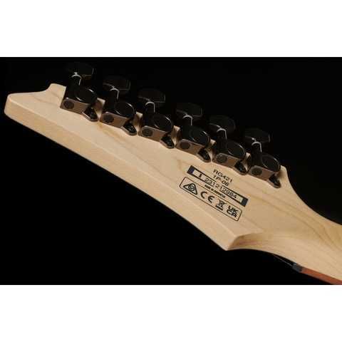Ibanez RG421 MOL купить в интернет-магазине LaNota