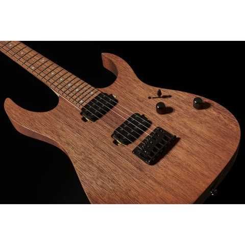 Ibanez RG421 MOL купить в интернет-магазине LaNota