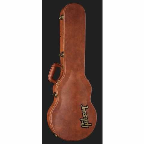 Gibson Les Paul Standard 50s HCS купить в интернет-магазине LaNota