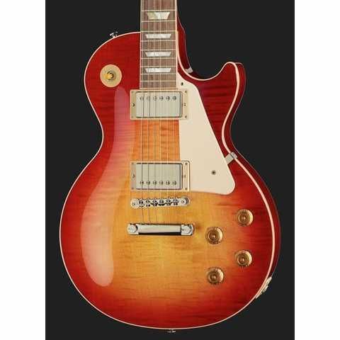 Gibson Les Paul Standard 50s HCS купить в интернет-магазине LaNota