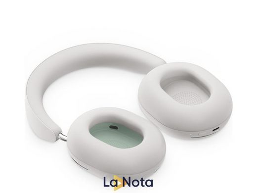Наушники Sonos Ace White