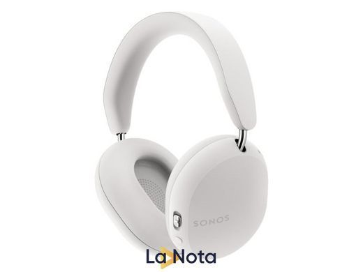 Наушники Sonos Ace White