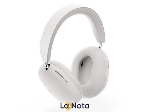 Наушники Sonos Ace White