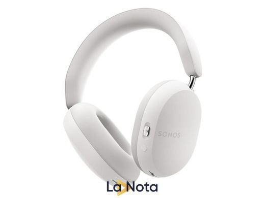 Наушники Sonos Ace White