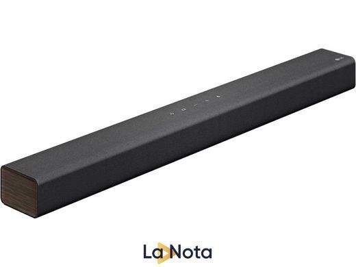 Саундбар LG S40Q