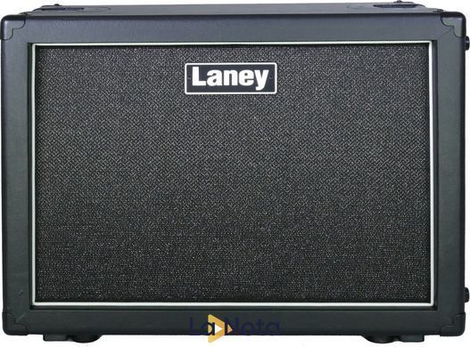 Гитарный кабинет Laney GS112V