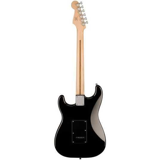 Squier Sonic Stratocaster HSS купить в интернет-магазине LaNota