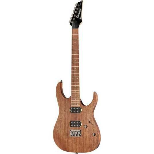 Ibanez RG421 MOL купить в интернет-магазине LaNota
