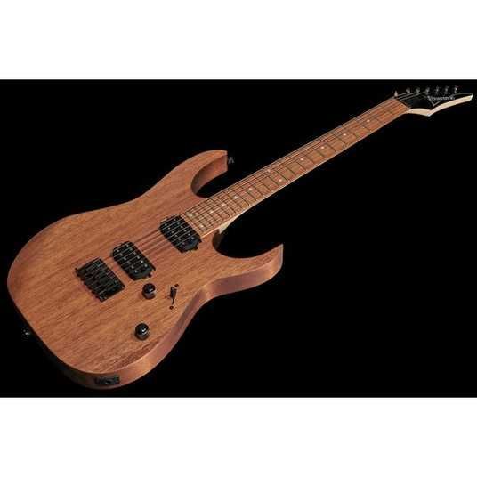 Ibanez RG421 MOL купить в интернет-магазине LaNota