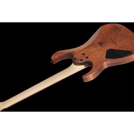 Ibanez RG421 MOL купить в интернет-магазине LaNota