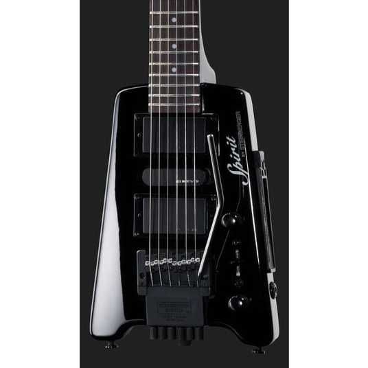 Steinberger Guitars GT-Pro Deluxe купить в интернет-магазине LaNota