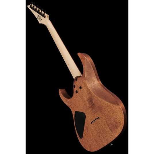 Ibanez RG421 MOL купить в интернет-магазине LaNota