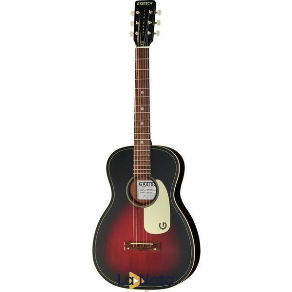 Gretsch G9500Jim Dandy グレッチ ジム ダンディ Gretsch G9500 Jim Dandy купить в интернет-магазине LaNota