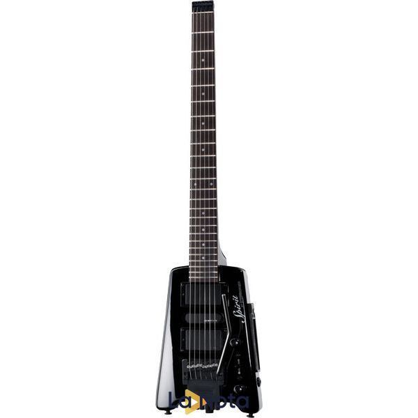 Steinberger Guitars GT-Pro Deluxe купить в интернет-магазине LaNota