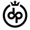 Dawner Prince