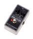 Гитарная педаль Electro-Harmonix Bass Preacher