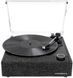 Програвач вінілових дисків Victrola VTA-74 Eastwood II Black