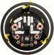Встраиваемая акустика Dynaudio S4-DVC65