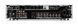Мережевий стерео ресивер Marantz NR1200 Black