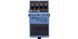 Гитарная педаль Boss CEB 3 Boss Bass Chorus