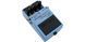 Гитарная педаль Boss CEB 3 Boss Bass Chorus