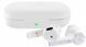 Навушники TWS Razer Hammerhead Mercury White (RZ12-02970500-R3M1)