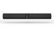 Веб-камера JABRA PanaCast 50, EMEA, Black (8200-231)
