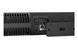 Веб-камера JABRA PanaCast 50, EMEA, Black (8200-231)