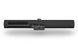 Веб-камера JABRA PanaCast 50, EMEA, Black (8200-231)