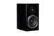 Полична акустика Taga Harmony CORAL S-40 High Gloss Black