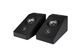 Акустическая пара Polk Audio Reserve Atmos R900 Black