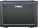 Гитарный кабинет Laney GS112V