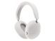 Наушники Sonos Ace White