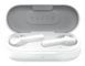 Навушники TWS Razer Hammerhead Mercury White (RZ12-02970500-R3M1)