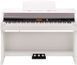 Цифрове піаніно Thomann DP-95 WH