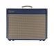 Комбопідсилювач Laney L20T-212