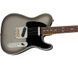 Електрогітара Fender American PRO II Telecaster RW MERCURY