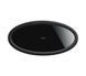 Моноблочна акустична система Yamaha MusicCast 50 WX-051 Black