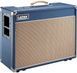 Комбопідсилювач Laney L20T-212