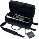 Труба Thomann Concerto GMS Rotary Trumpet