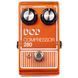 Гитарная педаль Digitech DOD Compressor 280