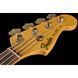 Бас-гітара Fender 64 J-Bass SG Journeyman Relic