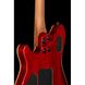 Електрогитара Evh Wolfgang WG Standard Xotic