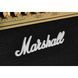 Комбоусилитель Marshall SN20C Valve