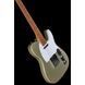 Електрогітара Harley Benton TE-62CC IS